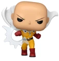 Saitama 2531 One-Punch Man Funko POP!