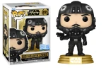 Biggs Darklighter 855 (Uszkodzone opakowanie) Exclusive Star Wars Funko POP! Vinyl 