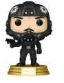 Biggs Darklighter 855 (Uszkodzone opakowanie) Exclusive Star Wars Funko POP! Vinyl 