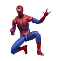 Figurka Marvel Legends Series: Spider-Man No Way Home - The Amazing Spider-Man 15 cm Hasbro