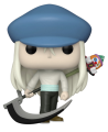 Kite 1134 Hunter x Hunter Funko POP! Vinyl