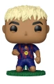  Lamine Yamal 107 Barcelona Funko POP! Vinyl