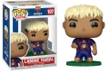  Lamine Yamal 107 Barcelona Funko POP! Vinyl