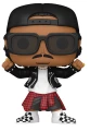Bruno Mars 508 Rocks Funko POP! Vinyl