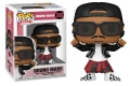 Bruno Mars 508 Rocks Funko POP! Vinyl