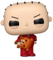 Stewie Griffin 1943 Family Guy Funko POP! Vinyl