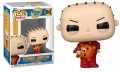 Stewie Griffin 1943 Family Guy Funko POP! Vinyl