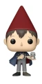 Wirt 2545 Over the Garden Wall Funko POP!