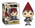 Wirt 2545 Over the Garden Wall Funko POP!