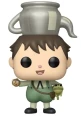 Gregory 2546 Over the Garden Wall Funko POP!