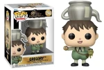 Gregory 2546 Over the Garden Wall Funko POP!