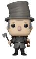 The Woodsman 2547 Over the Garden Wall Funko POP!