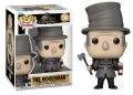 The Woodsman 2547 Over the Garden Wall Funko POP!