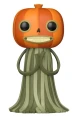 Enoch 2548 Over the Garden Wall Funko POP!
