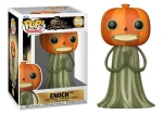 Enoch 2548 Over the Garden Wall Funko POP!