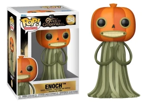 Enoch 2548 Over the Garden Wall Funko POP!