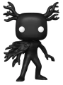 The Beast 2549 Over the Garden Wall Funko POP!