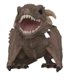 Vermithor 29 House of The Dragon (Game of Thrones) Funko POP! Vinyl