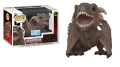 Vermithor 29 House of The Dragon (Game of Thrones) Funko POP! Vinyl