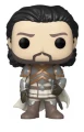Ser Criston Cole 151 House of The Dragon NFT Funko POP! Vinyl 