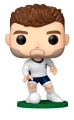 John Stones 93 England Funko POP! Vinyl