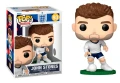 John Stones 93 England Funko POP! Vinyl