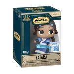 Katara Avatar The Last Airbender Minis Funko