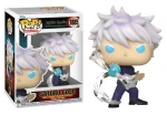Gojo (Hidden Inventory) 1885 (Uszkodzone opakowanie) Jujutsu Kaisen Funko POP!