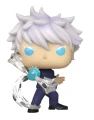 Gojo (Hidden Inventory) 1885 (Uszkodzone opakowanie) Jujutsu Kaisen Funko POP!