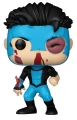 Invincible 1912 (Uszkodzone opakowanie) Invincible Funko POP! Vinyl