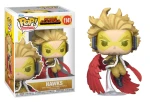 Hawks 1141 (Uszkodzone opakowanie) My Hero Academia Funko POP! Vinyl
