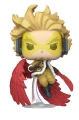 Hawks 1141 (Uszkodzone opakowanie) My Hero Academia Funko POP! Vinyl