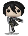 Mikasa Ackerman 1446 (Uszkodzone opakowanie) Attack on Titan Funko POP! Vinyl 