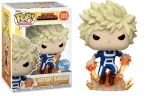 Katsuki Bakugo 1313 (Uszkodzone opakowanie) SPECIAL EDITION My Hero Academia Funko POP! Vinyl 