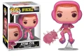 Atom Eve 1911 (Uszkodzone opakowanie) Invincible Funko POP! Vinyl