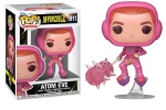 Atom Eve 1911 (Uszkodzone opakowanie) Invincible Funko POP! Vinyl