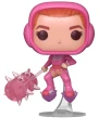 Atom Eve 1911 (Uszkodzone opakowanie) Invincible Funko POP! Vinyl