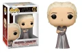 Rhaenyra Targaryen 22 (Uszkodzone opakowanie) House of the Dragon Funko POP! Vinyl 