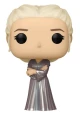 Rhaenyra Targaryen 22 (Uszkodzone opakowanie) House of the Dragon Funko POP! Vinyl 