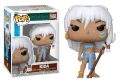 Kida 1660 (Uszkodzone opakowanie) Disney Atlantis The Lost Empire Funko POP! Vinyl