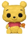 Winnie the Pooh 1761 Disney Winnie the Pooh Funko POP!  