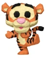 Tigger 1762 Disney Winnie the Pooh Funko POP!