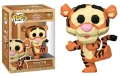 Tigger 1762 Disney Winnie the Pooh Funko POP!