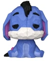 Eeyore 1763 Disney Winnie the Pooh Funko POP!