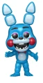 Toy Bonnie 1319 Five Nights at Freddy's Funko POP!