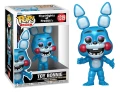 Toy Bonnie 1319 Five Nights at Freddy's Funko POP!