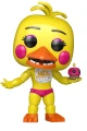 Toy Chica 1320 Five Nights at Freddy's Funko POP!