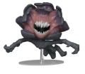 Death Angel 2088 A Quiet Place Funko POP!