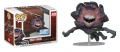 Death Angel 2088 A Quiet Place Funko POP!
