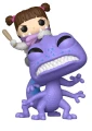 Randal vs Boo 1759 Disney Monsters Funko POP! Vinyl